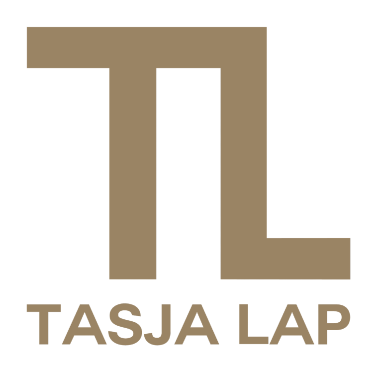 Tasja Lap
