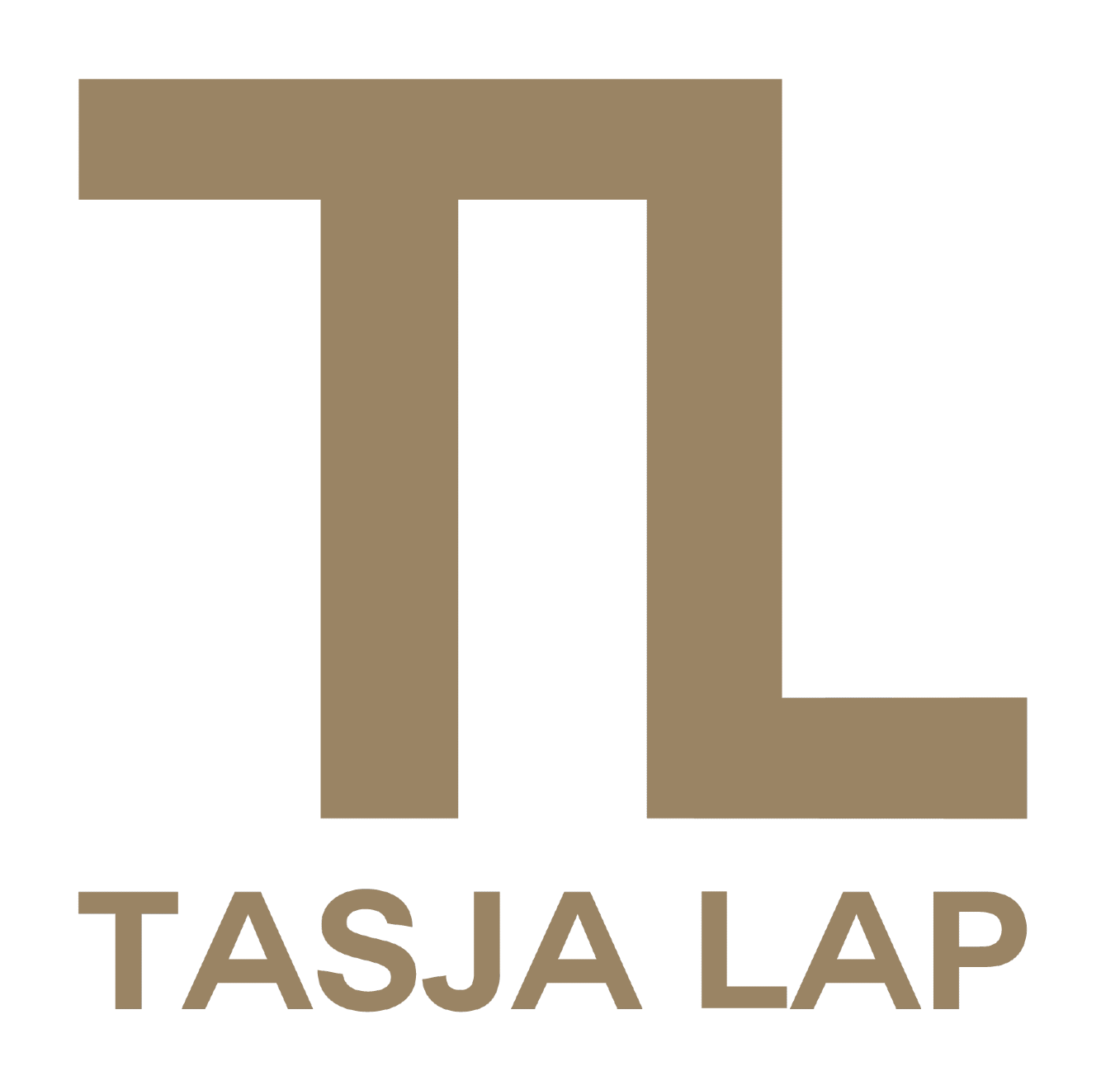 Tasja Lap